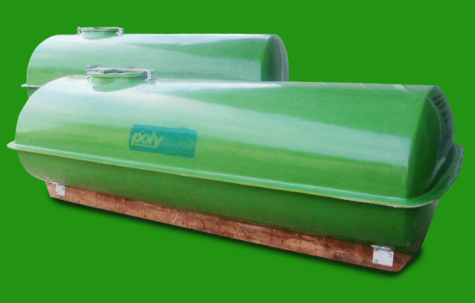 tank-aus-gfk
