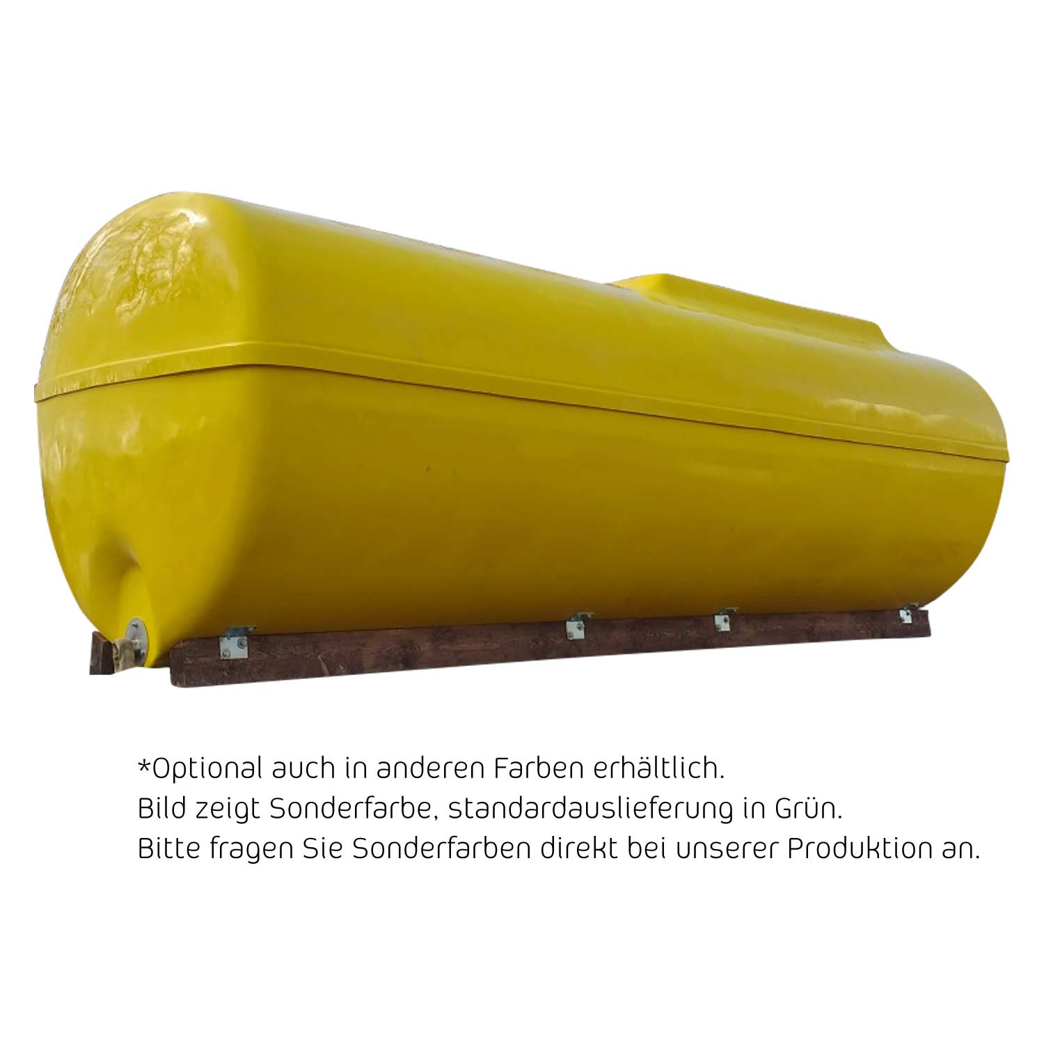 2 in 1 Kunststoff Wasser Panzer Trichter Kraftstof – Grandado